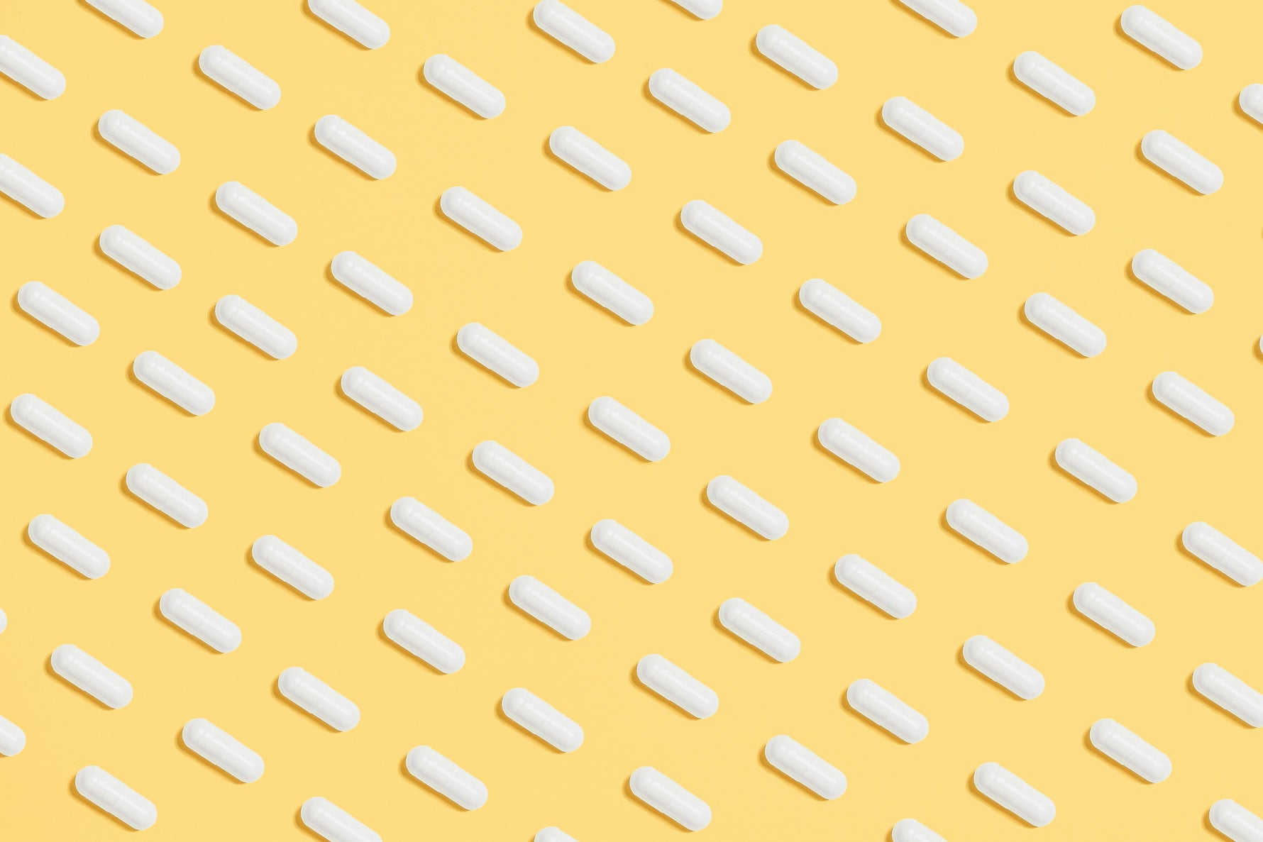 Does Vitamin D Help Hair Growth? The Science Behind Hair Loss and How to Boost Regrowth