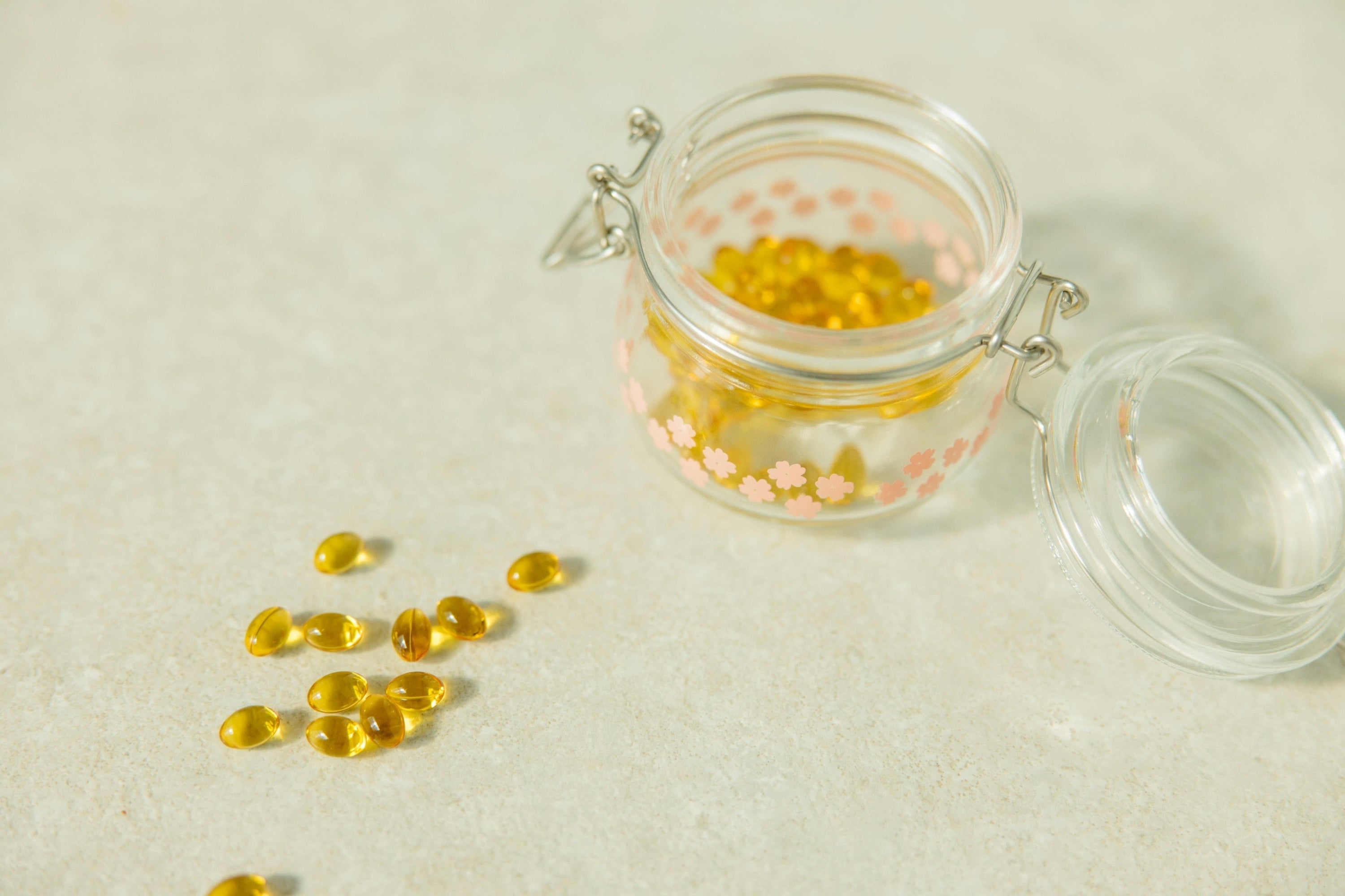 Is Vitamin D Deficiency Hair Loss Reversible? What Science Really Says