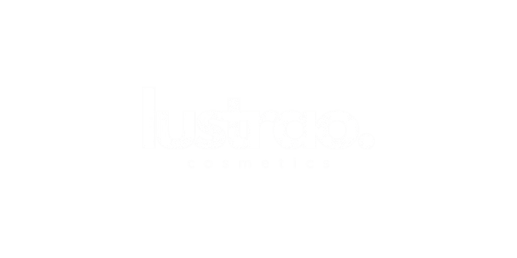 Lustrao