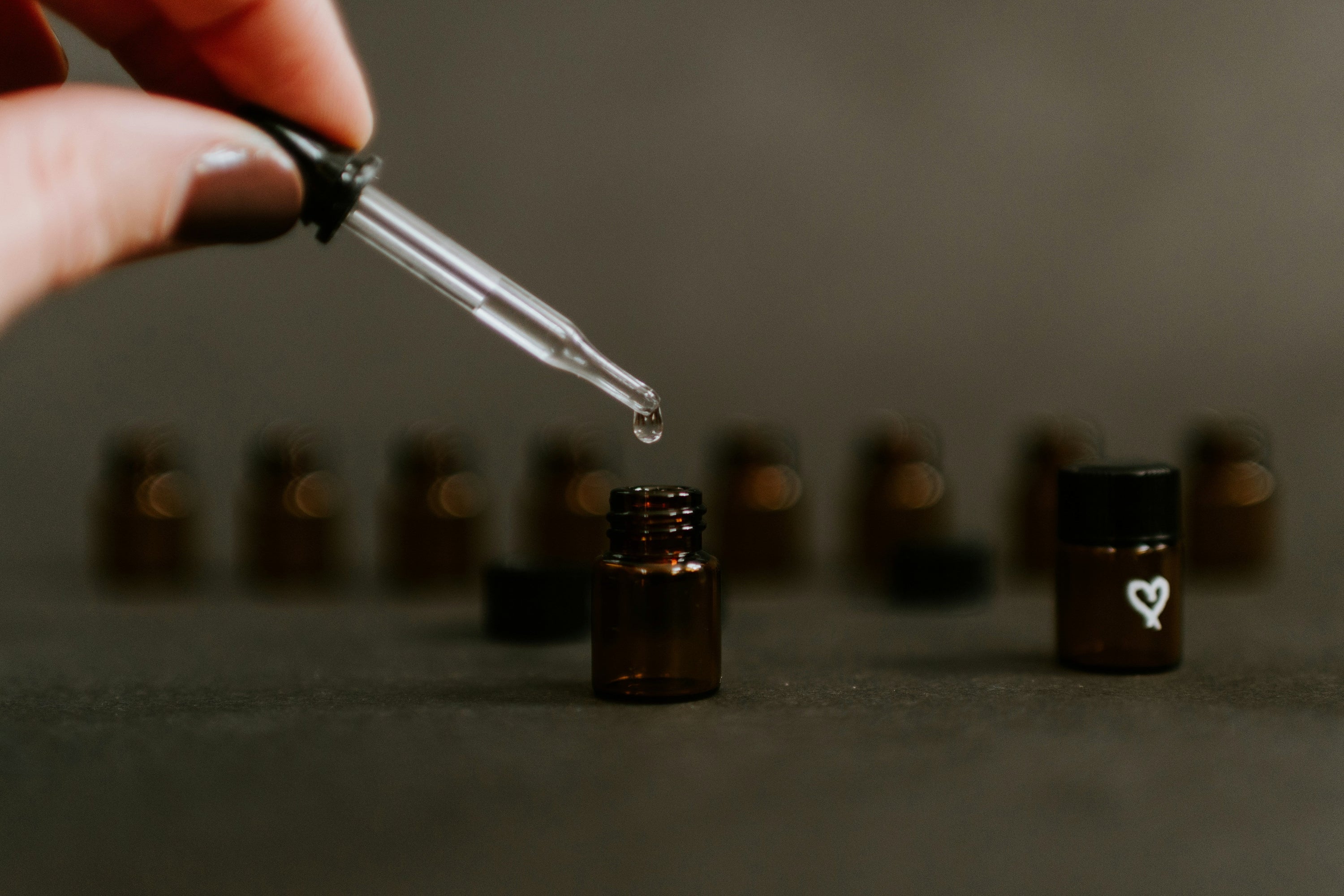 What Is the Difference Between Jamaican Black Castor Oil and Regular Castor Oil?