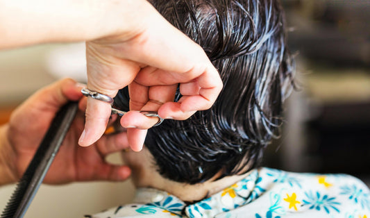 Hair Growth Myths: What Really Works and What Doesn’t (According to Science)