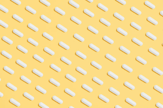 Does Vitamin D Help Hair Growth? The Science Behind Hair Loss and How to Boost Regrowth