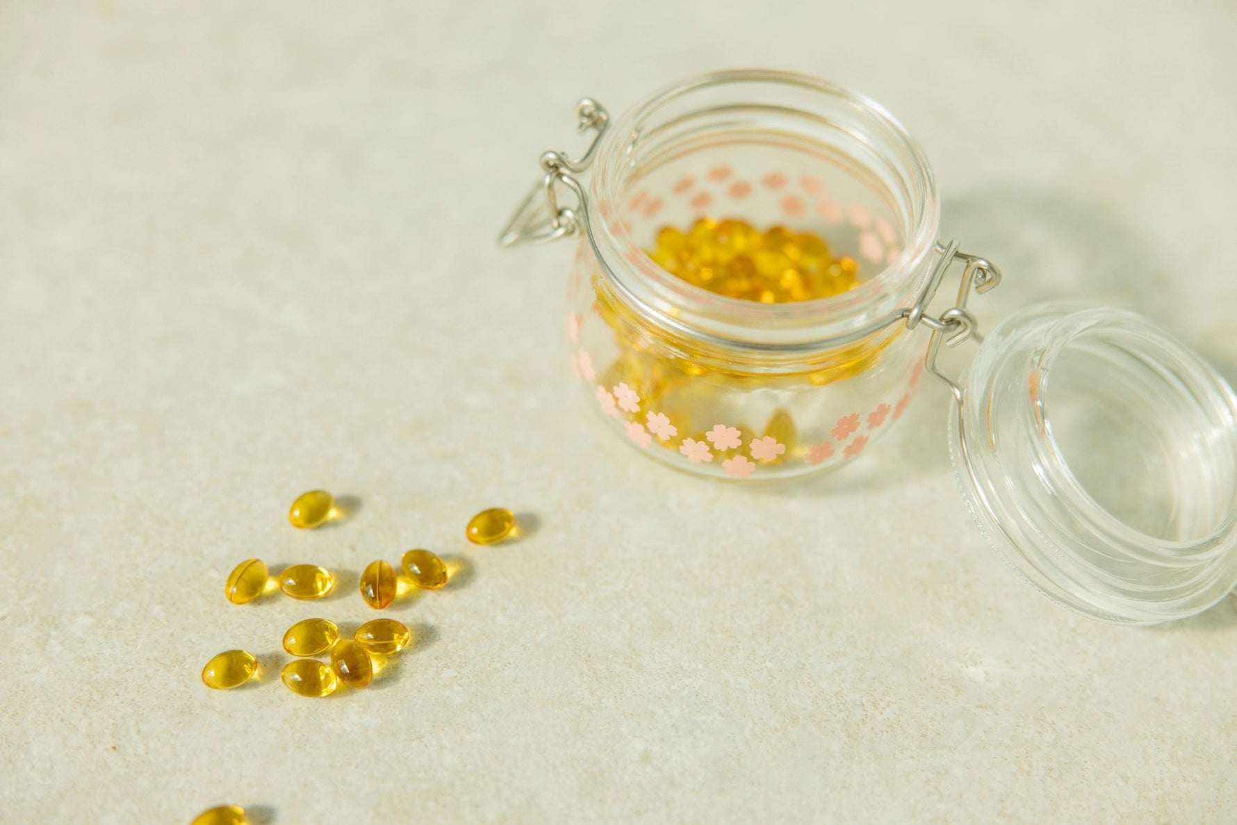 Is Vitamin D Deficiency Hair Loss Reversible? What Science Really Says