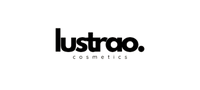 Lustrao