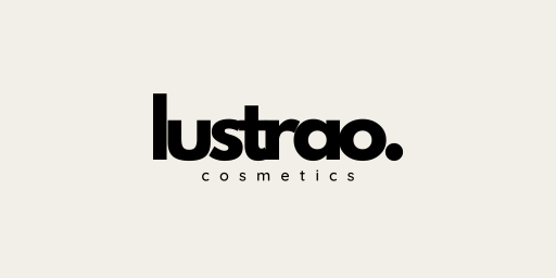 Lustrao