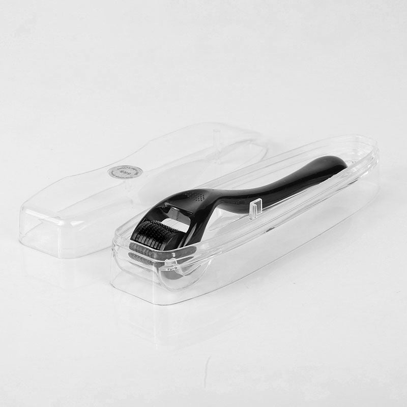 Lustrao Derma Roller